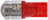 Dorman 194R-HP Automatic Transmission Indicator Light Bulb