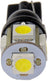 Dorman 194W-SMD Automatic Transmission Indicator Light Bulb