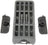 Dorman 216-1000CD Dashboard Air Vent - Center