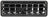 Dorman 216-5101 Dashboard Air Vent