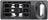 Dorman 216-5401 Dashboard Air Vent - Left