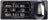 Dorman 216-5402 Dashboard Air Vent - Right