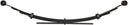Dorman 22-1151 Leaf Spring Assembly - Rear