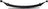 Dorman 22-1269HD Leaf Spring Assembly - Rear