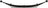 Dorman 22-1531 Leaf Spring Assembly - Rear