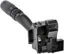 Dorman 2330914 Multi-Function Switch