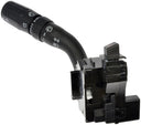 Dorman 2330916 Multi-Function Switch
