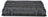 Dorman 242-5103 Battery Cover