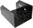 Dorman 242-5106 Battery Cover