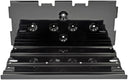 Dorman 242-5109 Battery Tray