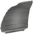 Dorman 242-5111 Bumper End Cap - Front Left