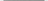 Dorman 242-5116 Bumper Cover Reinforcement - Front Lower