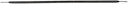 Dorman 242-5116 Bumper Cover Reinforcement - Front Lower
