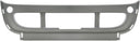 Dorman 242-5205 Bumper Trim - Front Center