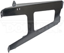 Dorman 242-5230 Fender Support Bracket - Front Right