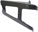 Dorman 242-5231 Fender Support Bracket - Front Left