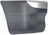 Dorman 242-5254 Bumper End Cap - Front Right