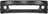 Dorman 242-5264 Bumper Cover - Front Center
