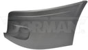 Dorman 242-5268 Bumper Cover - Front Left