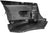 Dorman 242-5272 Bumper Cover Reinforcement - Front Left