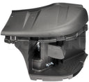 Dorman 242-5273 Bumper Cover Reinforcement - Front Right