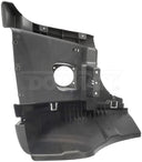 Dorman 242-5274 Bumper Cover Reinforcement - Front Left