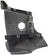 Dorman 242-5274 Bumper Cover Reinforcement - Front Left