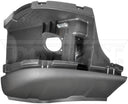 Dorman 242-5275 Bumper Cover Reinforcement - Front Right