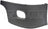 Dorman 242-5279 Bumper Cover - Front Right