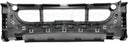 Dorman 242-5284 Bumper Cover Reinforcement - Front Center