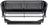 Dorman 242-5503 Cab Door Vent - Left