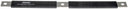 Dorman 242-5530N Battery Terminal Bus Bar - Negative