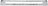 Dorman 242-5552 Bumper Cover - Front Center Lower