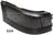 Dorman 242-5556 Bumper End - Front Right