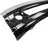 Dorman 242-6000 Bumper - Front Center