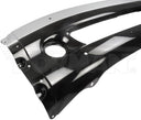Dorman 242-6000 Bumper - Front Center