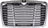 Dorman 242-6008 Grille