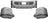 Dorman 242-6016 Bumper - Front