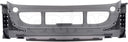 Dorman 242-6021 Bumper - Front Center