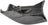 Dorman 242-6023 Bumper - Front Right
