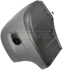 Dorman 242-6024 Bumper - Front Left