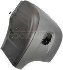 Dorman 242-6025 Bumper - Front Right
