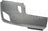 Dorman 242-6028 Bumper Cover - Front Right