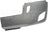 Dorman 242-6029 Bumper Cover - Front Left