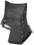 Dorman 242-6030 Bumper Cover - Front Right