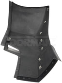 Dorman 242-6030 Bumper Cover - Front Right