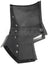 Dorman 242-6031 Bumper Cover - Front Left