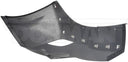 Dorman 242-6032 Bumper Cover - Front Right