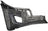 Dorman 242-6037 Bumper Cover Reinforcement - Front Left