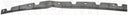 Dorman 242-6049 Air Dam Support - Right Inner